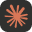 Agent Skills logo
