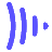 Frame.io logo